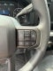 2026 Ford F-600SD XL