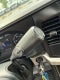 2026 Ford F-600SD XL