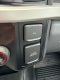 2026 Ford F-600SD XL