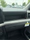 2026 Ford F-600SD XL