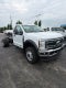 2026 Ford F-600SD XL