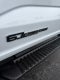 2026 Ford F-600SD XL