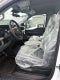2026 Ford F-600SD XL