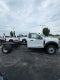 2026 Ford F-600SD XL