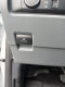 2026 Ford F-600SD XL