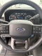 2026 Ford F-600SD XL