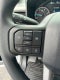 2026 Ford F-600SD XL