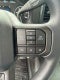 2026 Ford F-600SD XL
