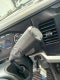 2026 Ford F-600SD XL