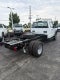 2026 Ford F-600SD XL