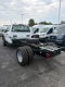 2026 Ford F-600SD XL