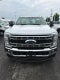 2026 Ford F-600SD XL