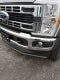 2026 Ford F-600SD XL