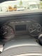 2026 Ford F-600SD XL