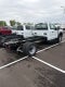 2026 Ford F-600SD XL