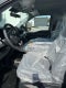 2026 Ford F-600SD XL