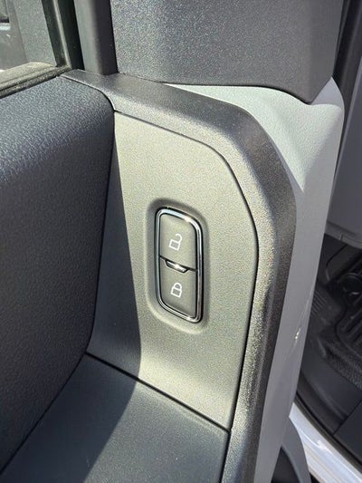 2026 Ford F-600SD XL