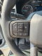 2026 Ford F-600SD XL