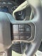 2026 Ford F-600SD XL