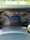 2026 Ford F-600SD XL