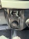 2026 Ford F-600SD XL