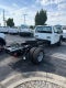 2026 Ford F-600SD XL