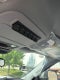 2026 Ford F-600SD XL
