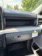2026 Ford F-600SD XL