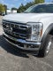 2026 Ford F-600SD XL