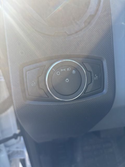 2026 Ford F-650SD Base XL