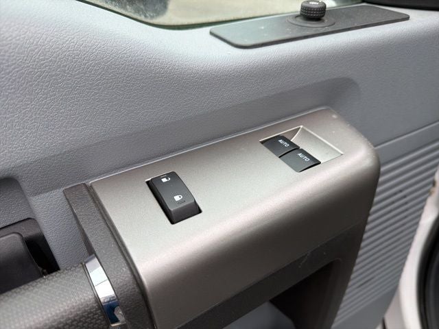 2023 Ford F-650SD Base