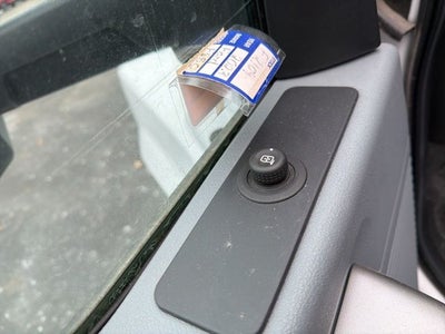 2023 Ford F-650SD Base