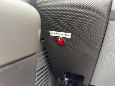 2023 Ford F-650SD Base