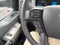 2023 Ford F-650SD Base