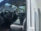 2022 Ford F-750SD Base Box Truck