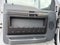 2022 Ford F-750SD Base Box Truck