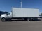 2022 Ford F-750SD Base Box Truck