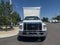 2022 Ford F-750SD Base Box Truck