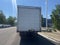 2022 Ford F-750SD Base Box Truck