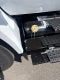 2027 Ford F-650SD Base