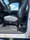 2027 Ford F-650SD Base