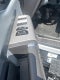 2027 Ford F-650SD Base