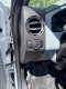 2027 Ford F-650SD Base