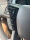 2027 Ford F-650SD Base