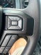 2027 Ford F-650SD Base
