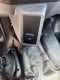 2027 Ford F-650SD Base
