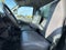 2016 Ford F-750SD Base Box Truck