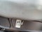 2016 Ford F-750SD Base Box Truck