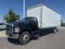 2016 Ford F-750SD Base Box Truck