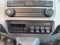 2016 Ford F-750SD Base Box Truck